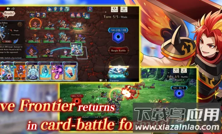 ����ǰ�߶Ծ������ֻ���v1.0.2 �ֻ����ͼ2