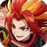 ����ǰ�߶Ծ������ֻ���