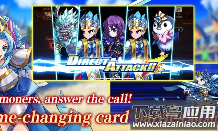 ����ǰ�߶Ծ������ֻ���v1.0.2 �ֻ����ͼ0