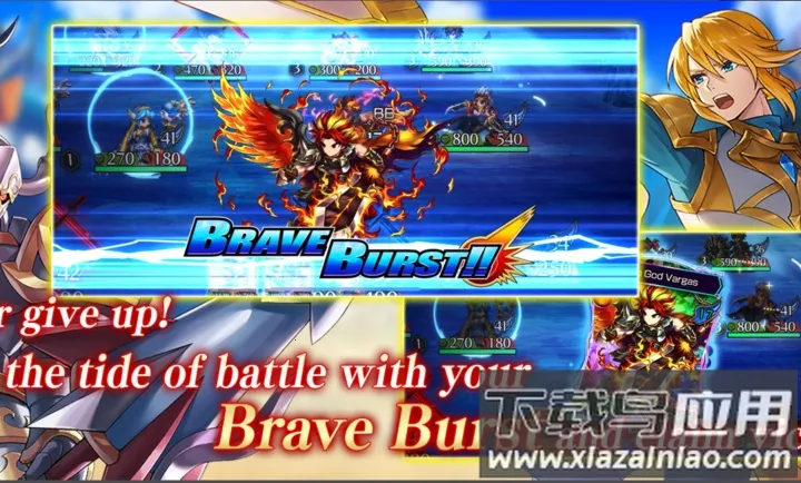 ����ǰ�߶Ծ������ֻ���v1.0.2 �ֻ����ͼ1