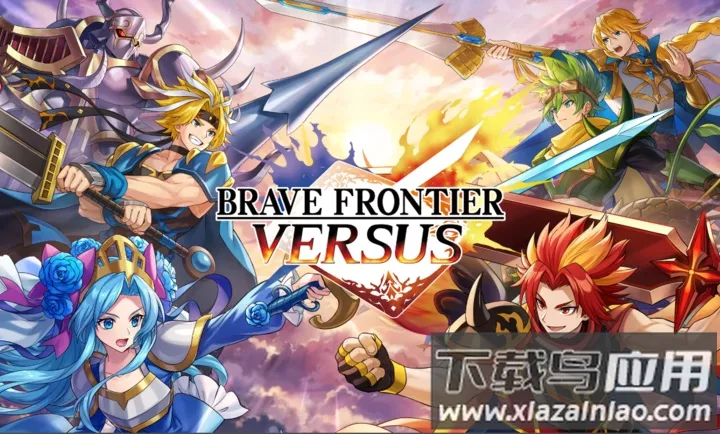 ����ǰ�߶Ծ������ֻ���v1.0.2 �ֻ����ͼ3