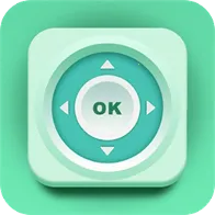 ���ܿյ�ң����ͨ2026���ذ�װ