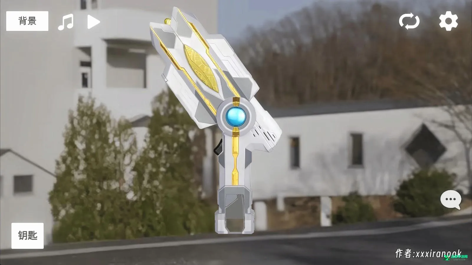 ������ʤ������ģ����������