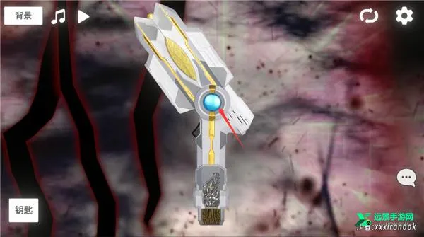 ������ʤ������ģ����������׿���ֻ���