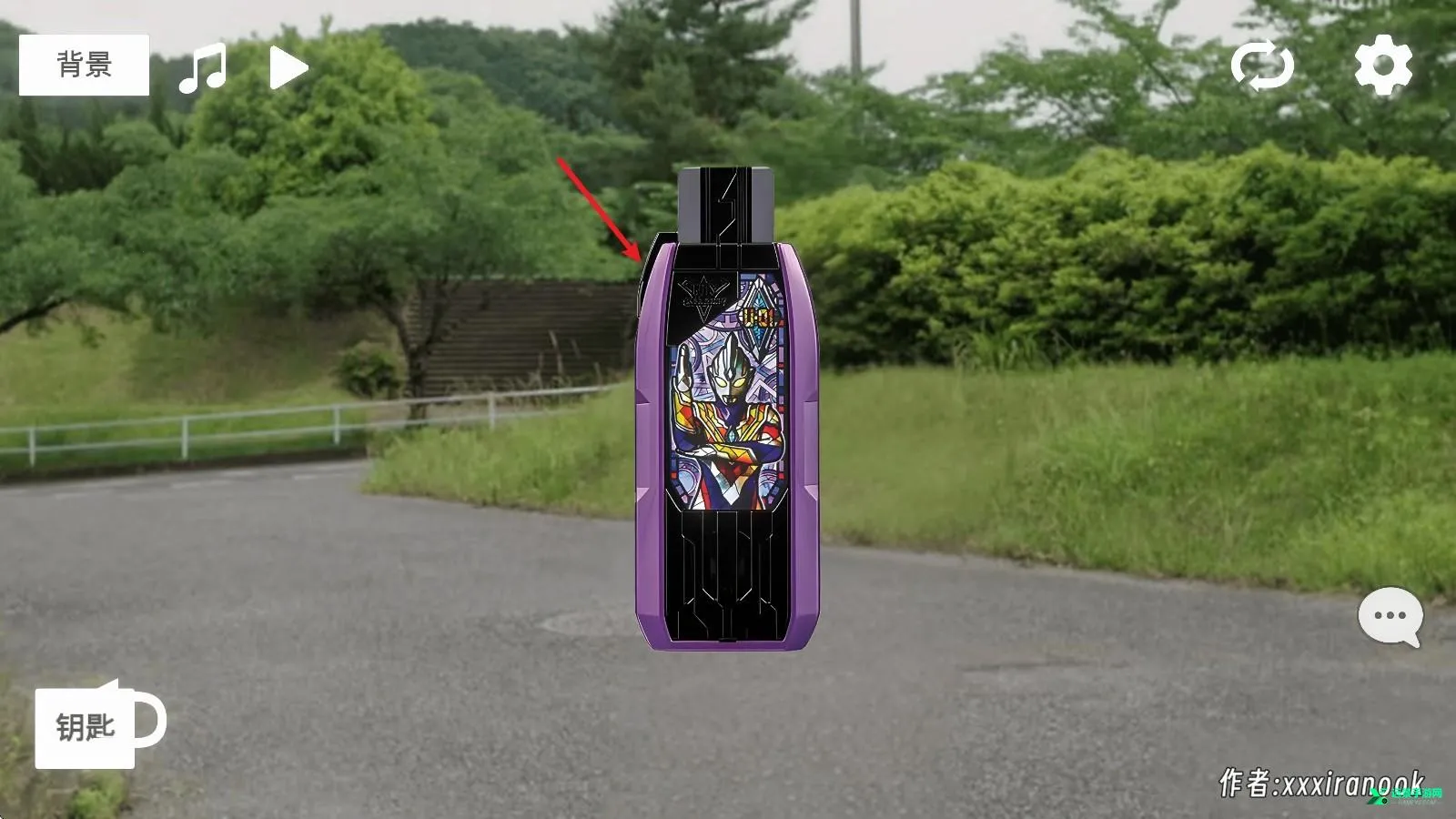 ������ʤ������ģ����������