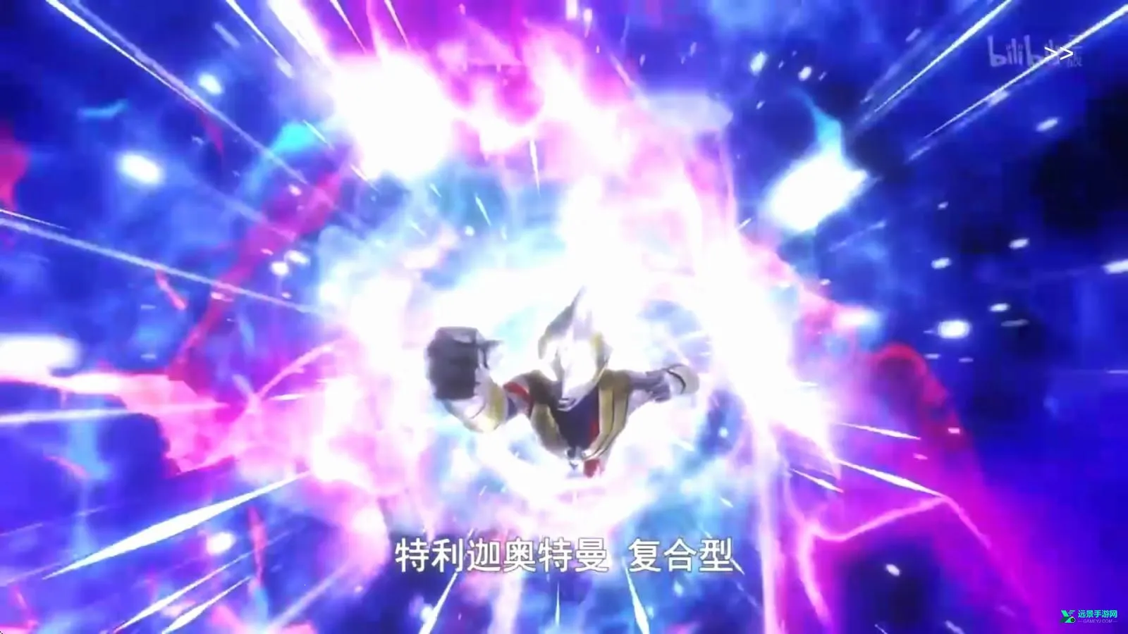 ������ʤ������ģ����������