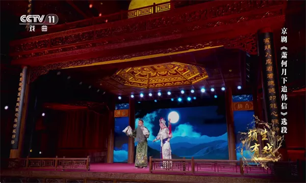 �ִ�Ӱ��2026�ٷ����°汾v1.5 ��׿���ͼ2