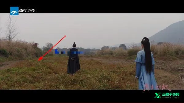 �ִ�Ӱ��2026�ٷ����°汾