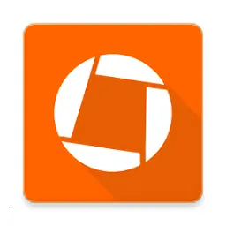 ����ɨ��2026�ٷ�����