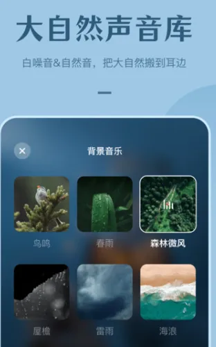 ����ڤ�밲׿���ֻ���