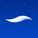 ����ڤ�밲׿���ֻ���