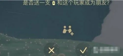 ����vivo��2026���°汾