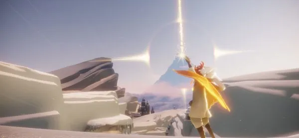 ����vivo��2026���°汾v0.14.5 �ֻ����ͼ0