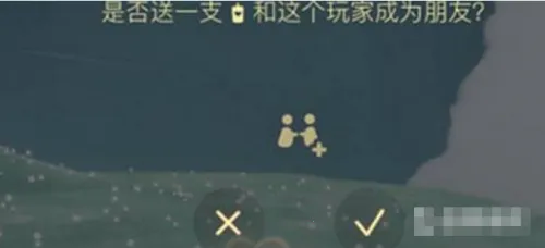 ����vivo��2026���°汾