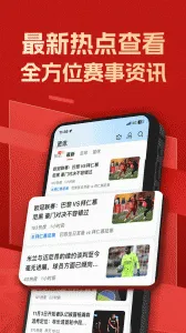 ��������v5.1 ��Ѱ��ͼ3