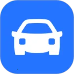 ���Ŵ�˾�������ֻ���