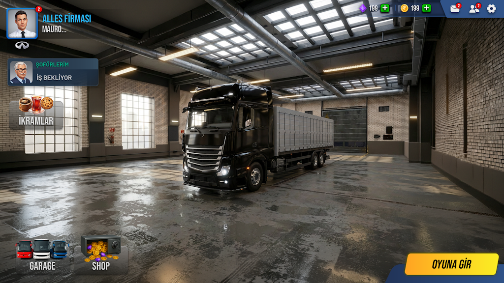 TDZ��ʻģ����v2.0 �ٷ������ͼ1