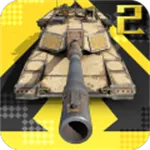 ��������22026�ٷ����°汾