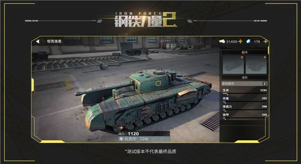 ��������22026�ٷ����°汾