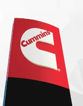 e·����˹2026���ذ�װ