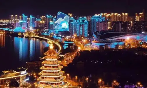 ȫ������2026�ٷ����°汾