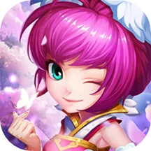 ��������2026�ٷ�����