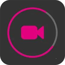 ����Ƶ��Ч