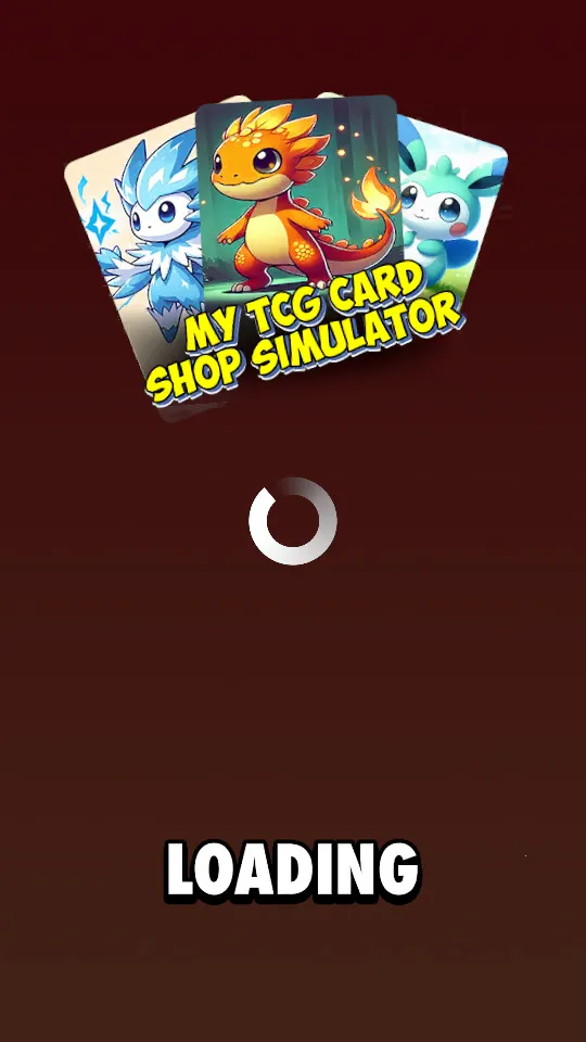 �����̵�ģ����2026�ٷ�����v267 �ٷ������ͼ0