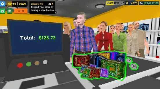 �����̵�ģ����2026�ٷ�����