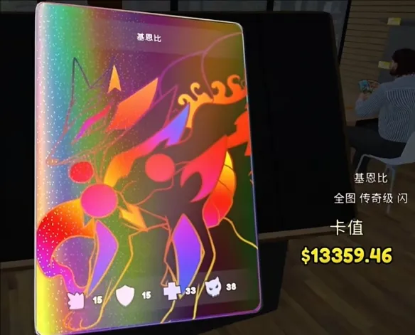 �����̵�ģ����2026�ٷ�����