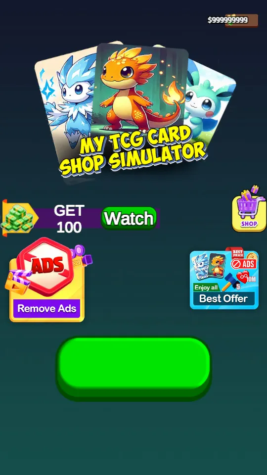 �����̵�ģ����2026�ٷ�����v267 �ٷ������ͼ3