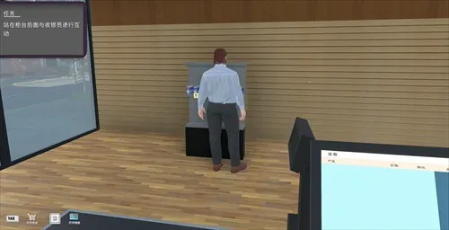 �����̵�ģ����