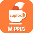 Upfox2026���ذ�װ