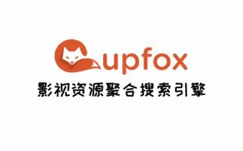 Upfox2026���ذ�װ