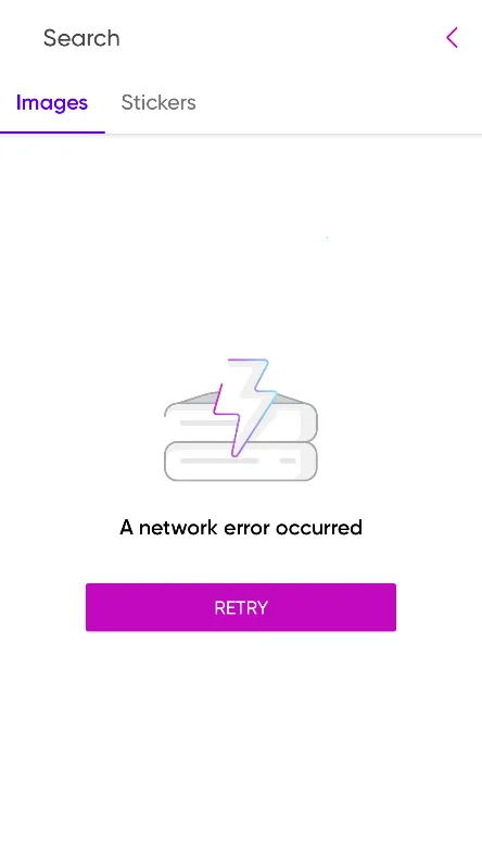 ����painter2026�ٷ����°汾v28.4.7 �ֻ����ͼ2