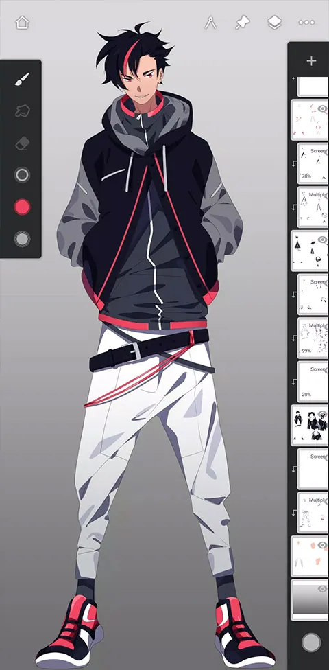 ����painter2026�ٷ����°汾