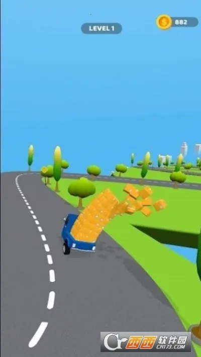 ���»���v1.0 ��Ѱ��ͼ0