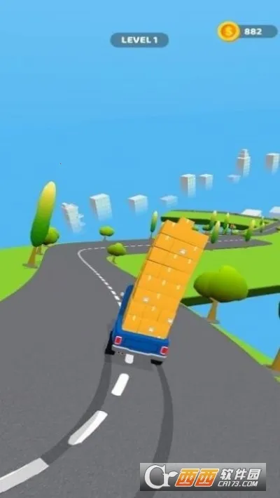 ���»���v1.0 ��Ѱ��ͼ1