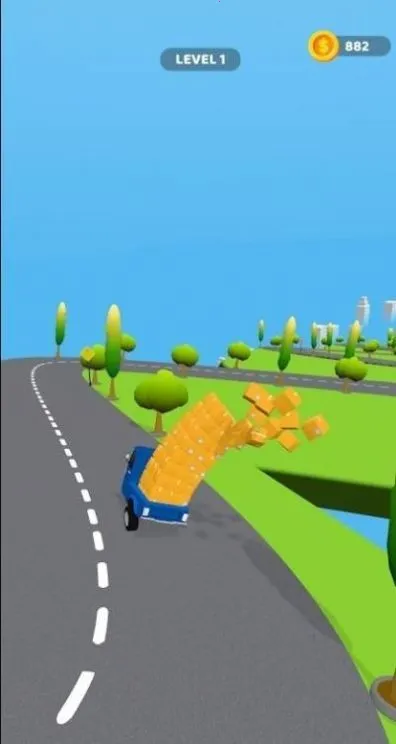 ���»���v1.0 ��Ѱ��ͼ3