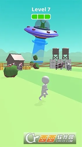 ̩̹ɱ��2026���°汾v1.1.03 �ٷ������ͼ0