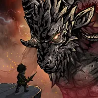 ̩̹ɱ��2026���°汾