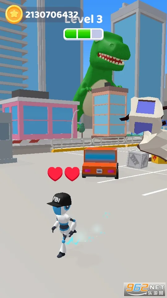 ̩̹ɱ��2026���°汾v1.1.03 �ٷ������ͼ1