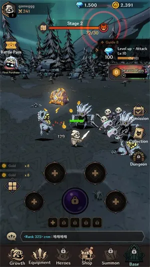 ̩̹ɱ��2026���°汾