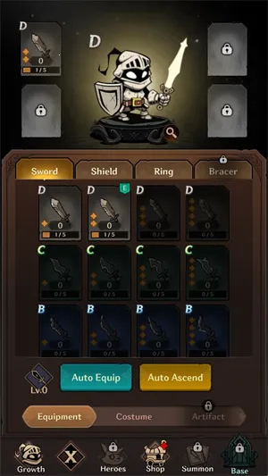 ̩̹ɱ��2026���°汾