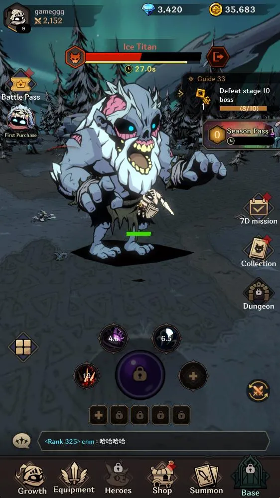 ̩̹ɱ��2026���°汾v1.1.03 �ٷ������ͼ2