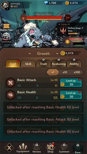 ̩̹ɱ��2026���°汾