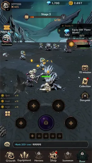 ̩̹ɱ��2026���°汾