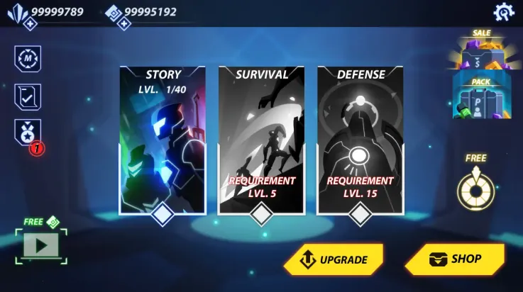 ���ٰ�Ӱ���߸���2026���°汾v1.8.47 �ٷ������ͼ2