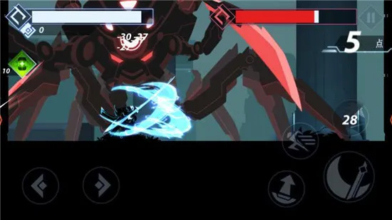 ���ٰ�Ӱ���߸���2026���°汾v1.8.47 �ٷ������ͼ3