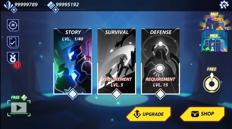 ���ٰ�Ӱ���߸���2026���°汾